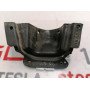 Plug for parking sensors S6 right rubber RWD Tesla model S 1050981-00-A